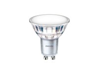 Bombilla dicroica led gu10 4,9 w 550 lm 4000 k luz dia �5 x 5,4 cm
