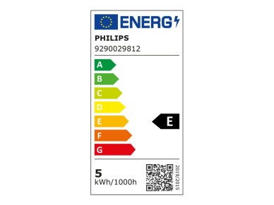 Gu10 bulb 4.9w 550lm 3000k warm light 929002981202 philips Gu10 bulb 4.9w 550lm 3000k warm light 929002981202 philips
