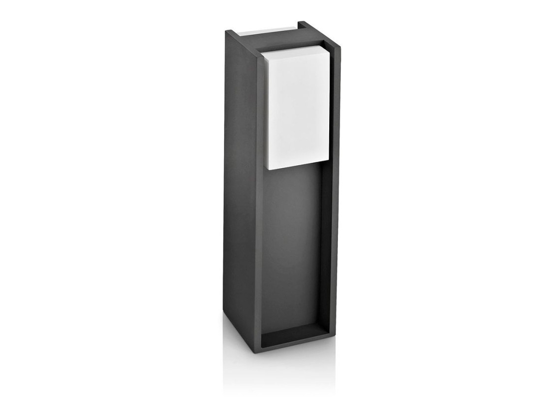 Candeeiro sobremuro e27 mod. bridge philips