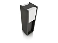 Candeeiro sobremuro e27 mod. bridge philips Candeeiro sobremuro e27 mod. bridge philips