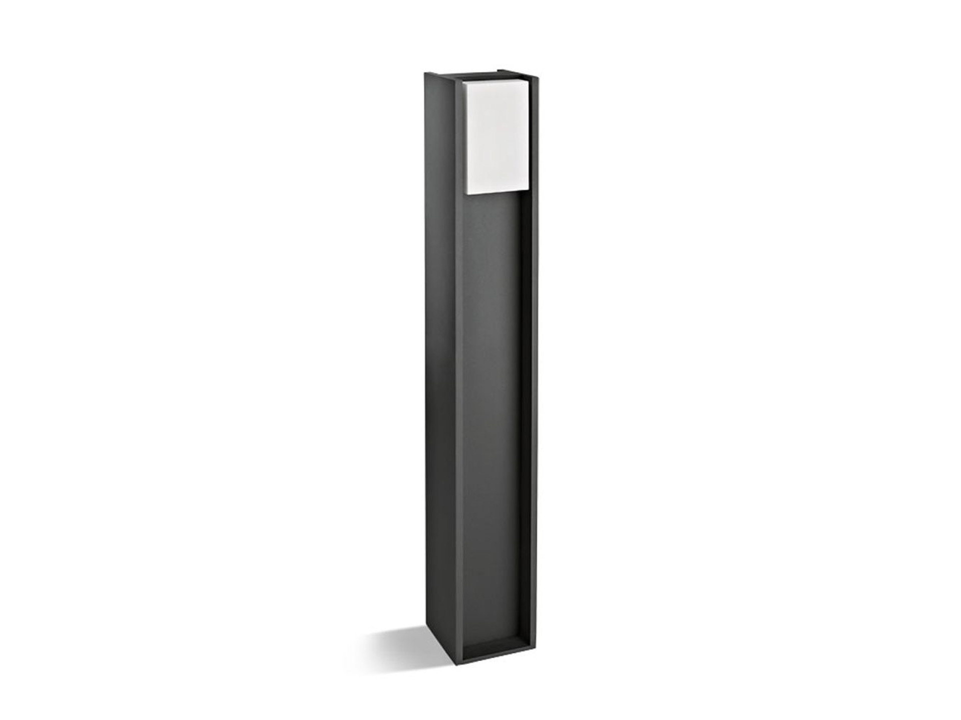 Beacon e27 mod. bridge philips