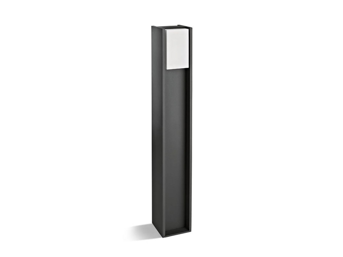 Beacon e27 mod. bridge philips