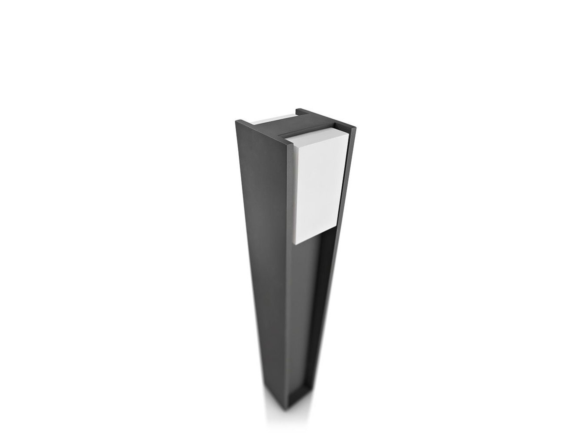 Beacon e27 mod. bridge philips