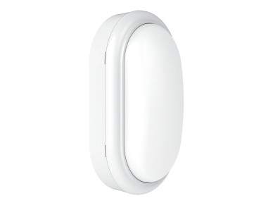 Aplique de parede mount oval 15w 1400lm 4000k 911401861684 philips Aplique de parede mount oval 15w 1400lm 4000k 911401861684 philips