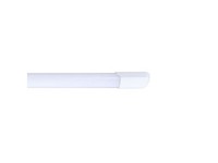 Armadura 30w 3000lm 4000k 120cm 911401862184 philips