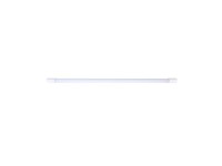 Regleta 30 w 3000 lm 4000 k 120 cm Regleta 30 w 3000 lm 4000 k 120 cm