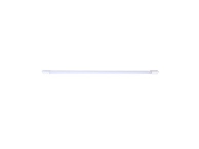 Regleta 30 w 3000 lm 4000 k 120 cm