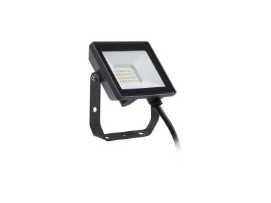 Projetor 10w 950lm 6500k ip65 911401864184 philips Projetor 10w 950lm 6500k ip65 911401864184 philips