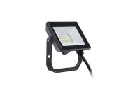 Projetor 10w 950lm 6500k ip65 911401864184 philips