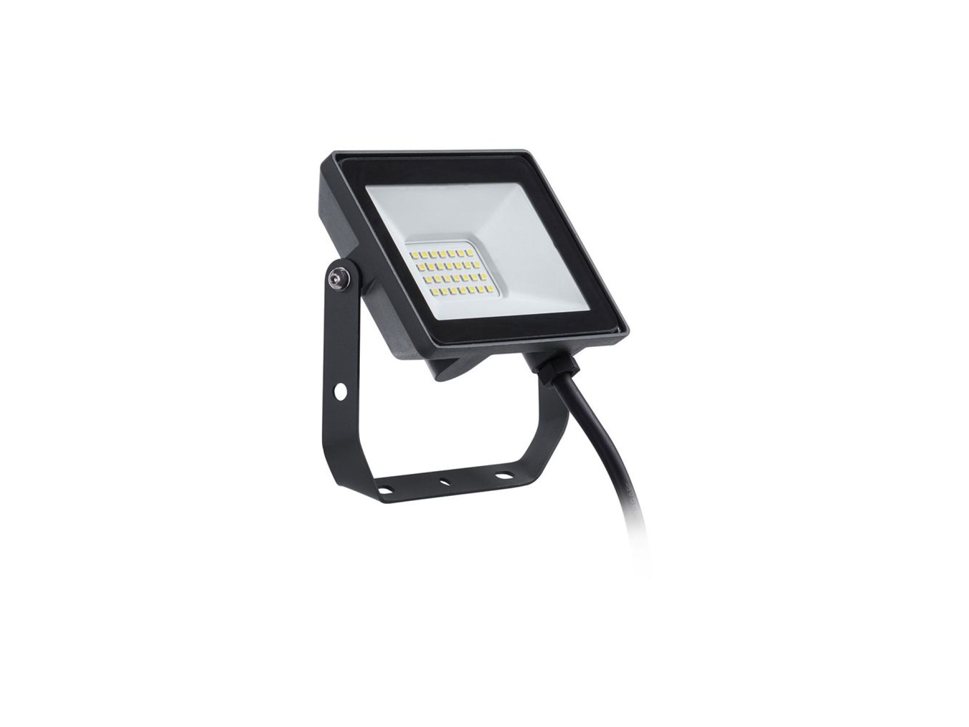 Projetor 20w 1900lm 6500k ip65 911401864284 philips