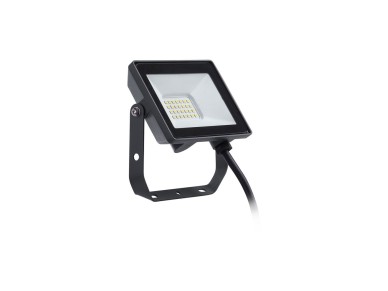 Projetor 20w 1900lm 6500k ip65 911401864284 philips