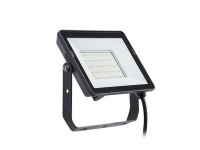 Projetor 50w 4750lm 6500k ip65 911401864484 philips
