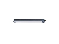 Regleta estanca projectline 17 w 1700 lm 4000 k 60 cm Regleta estanca projectline 17 w 1700 lm 4000 k 60 cm