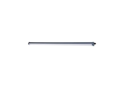 Armadura estanque projectline 34 w 3400 lm 4000 k 120 cm