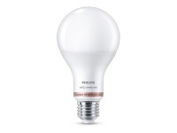 Standard led bulb e27 13w 2700k-6500k 1521lm wifi philips wiz