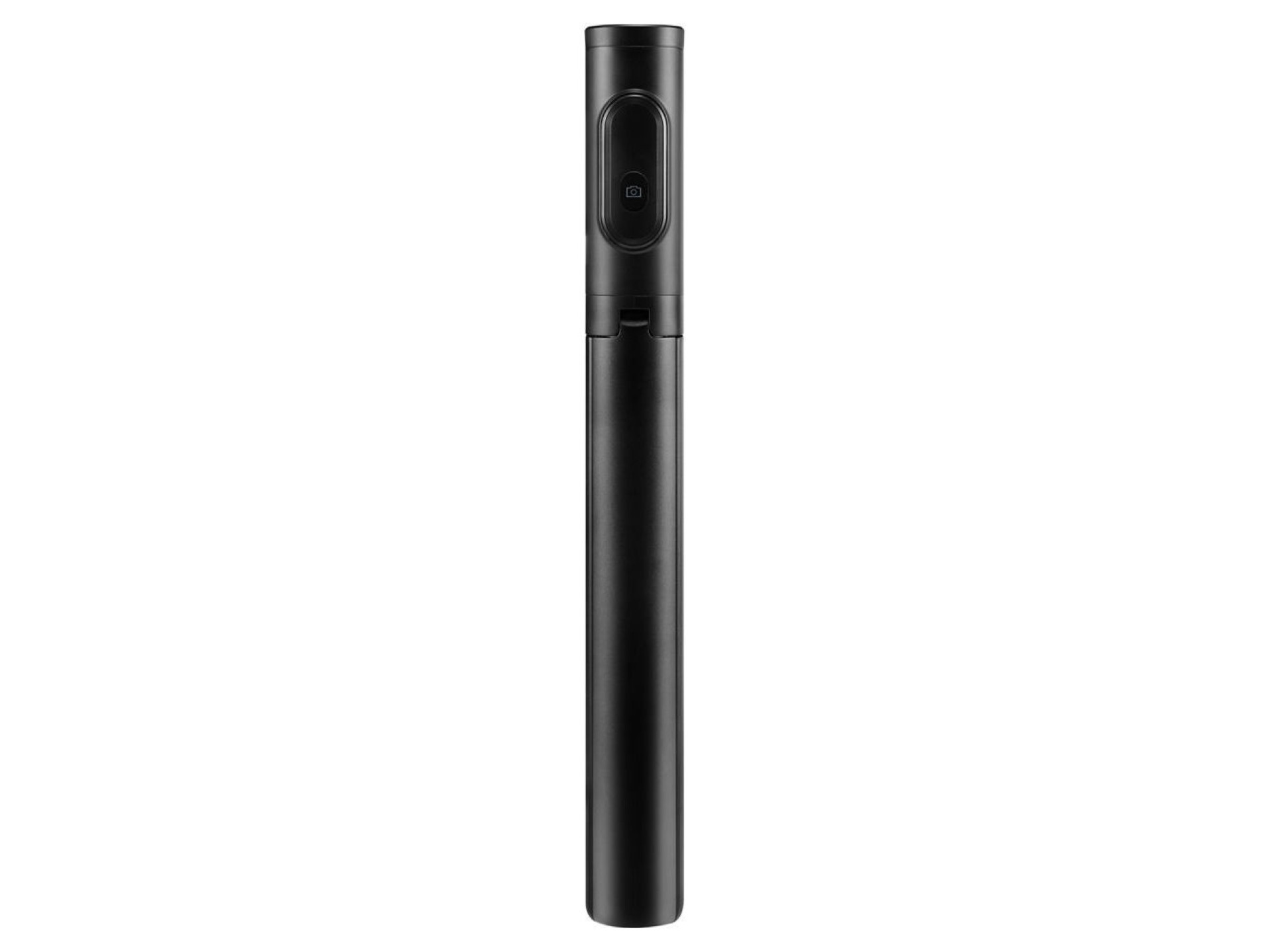 Palo selfie con Bluetooth Spigen S541W - Negro