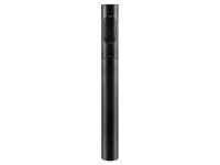 Palo selfie con Bluetooth Spigen S541W - Negro Palo selfie con Bluetooth Spigen S541W - Negro