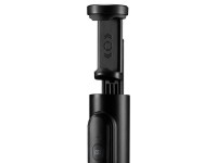 Palo selfie con Bluetooth Spigen S541W - Negro Palo selfie con Bluetooth Spigen S541W - Negro