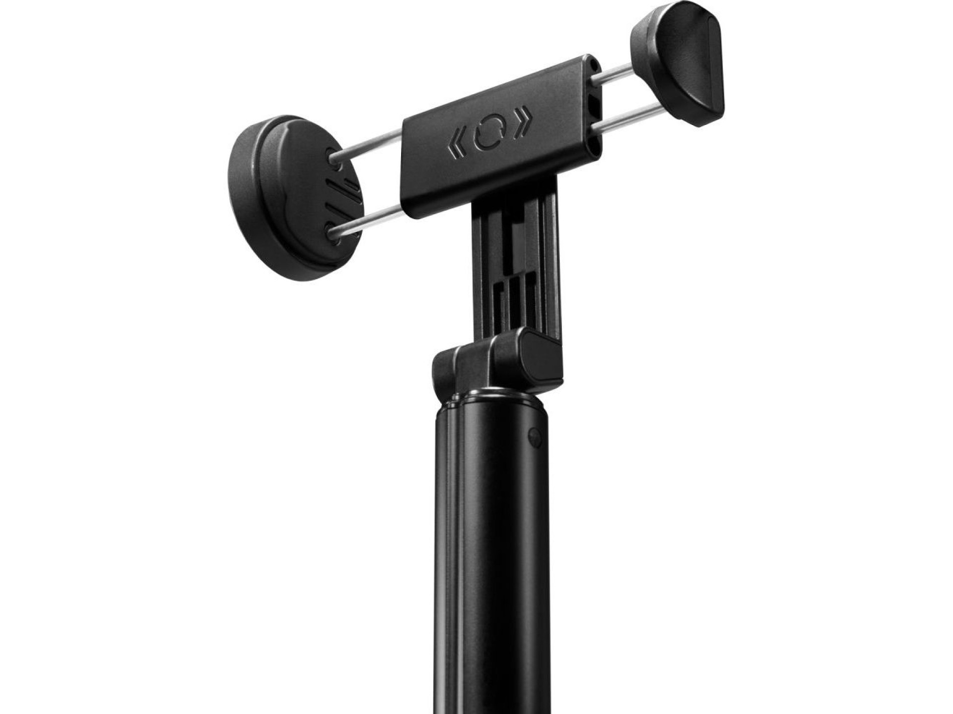 Palo selfie con Bluetooth Spigen S541W - Negro