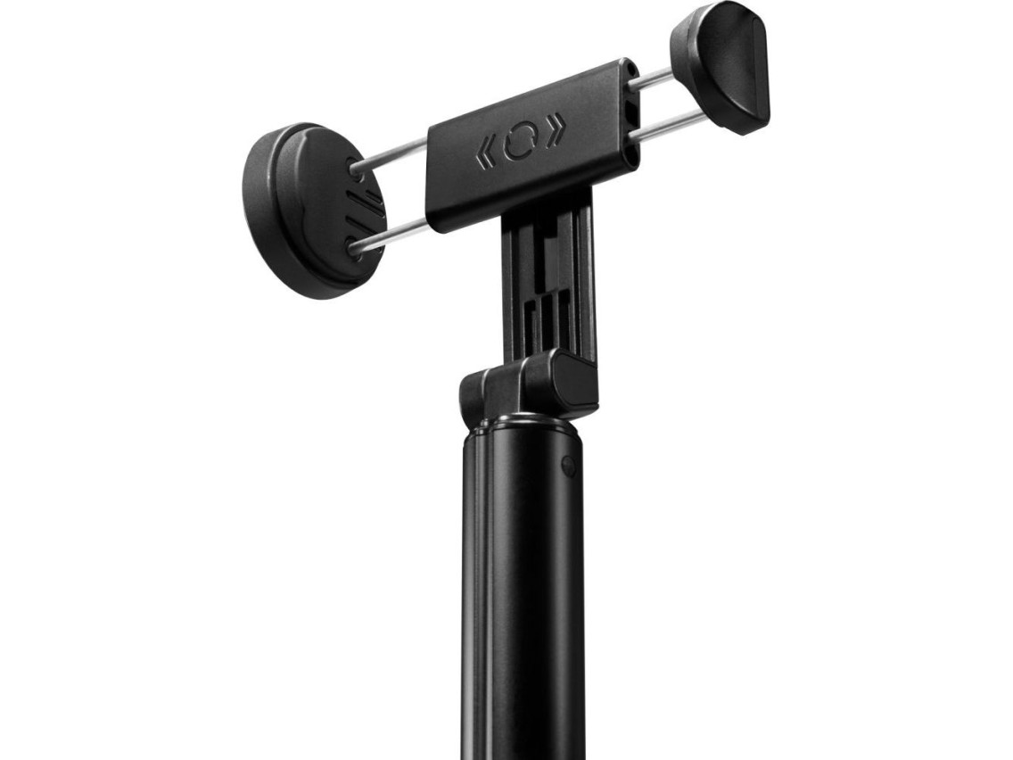 Palo selfie con Bluetooth Spigen S541W - Negro
