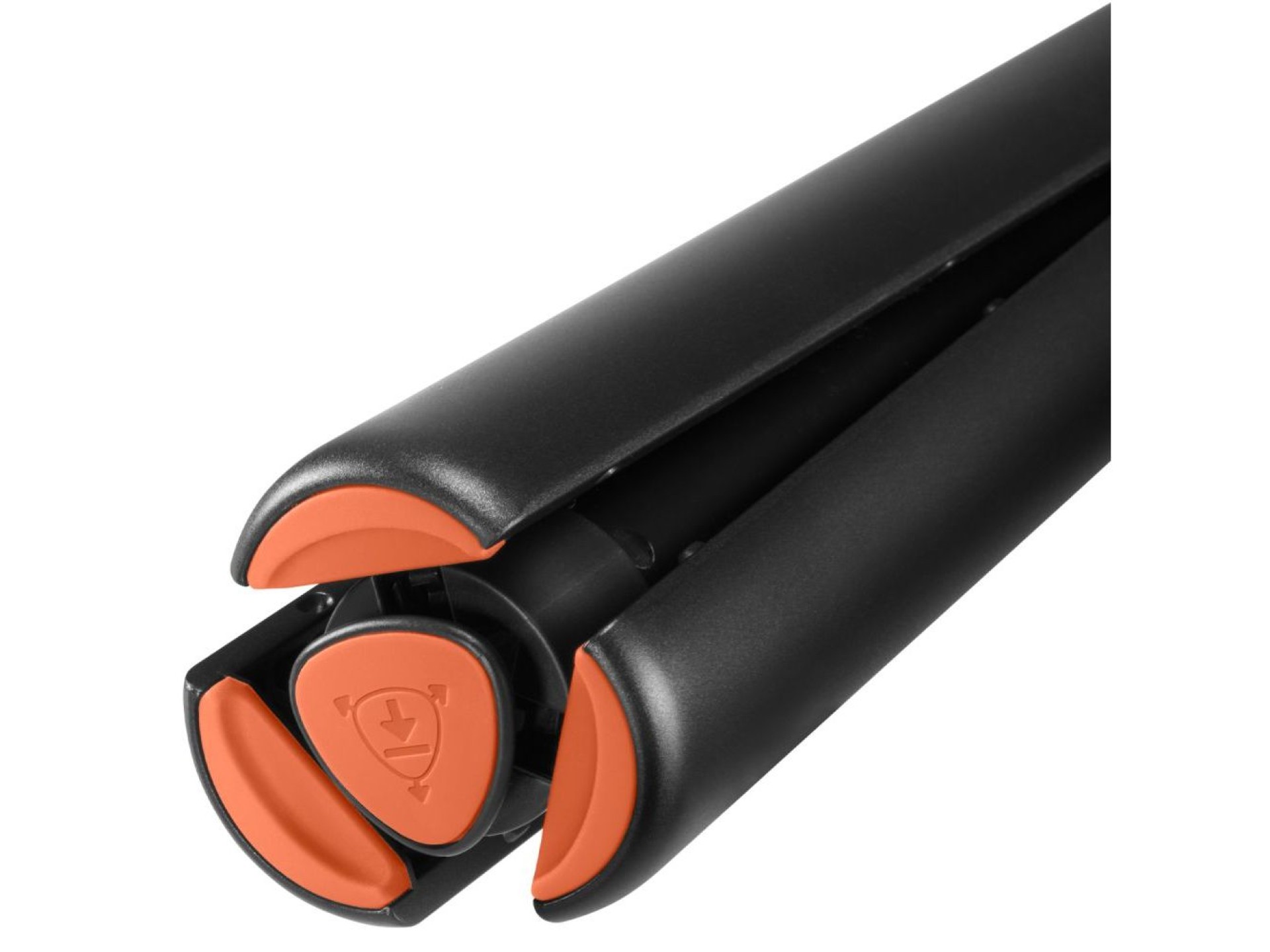 Palo selfie con Bluetooth Spigen S541W - Negro