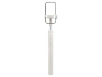 Spigen S541W Bluetooth Selfie Stick - White Spigen S541W Bluetooth Selfie Stick - White