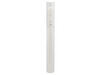 Spigen S541W Bluetooth Selfie Stick - White Spigen S541W Bluetooth Selfie Stick - White
