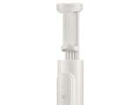 Spigen S541W Bluetooth Selfie Stick - White Spigen S541W Bluetooth Selfie Stick - White