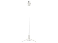Spigen S541W Bluetooth Selfie Stick - White Spigen S541W Bluetooth Selfie Stick - White