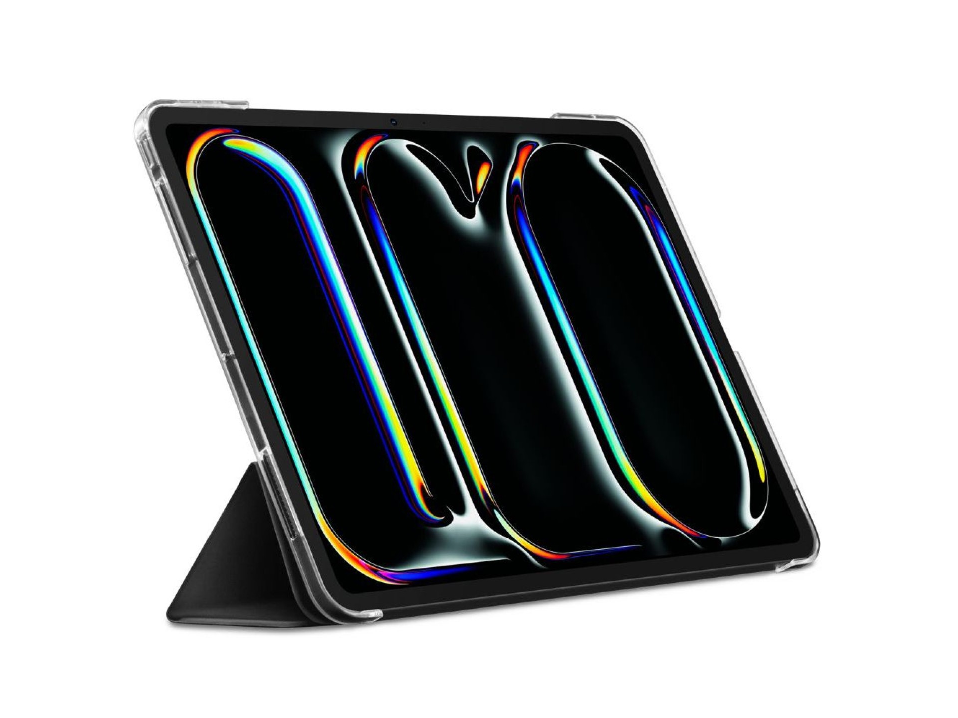 Capa Spigen Liquid Air Folio para iPad Pro 13