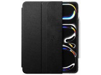 Capa Spigen Liquid Air Folio para iPad Pro 13" 7/8/2024-2025 - Preta Capa Spigen Liquid Air Folio para iPad Pro 13" 7/8/2024-2025 - Preta