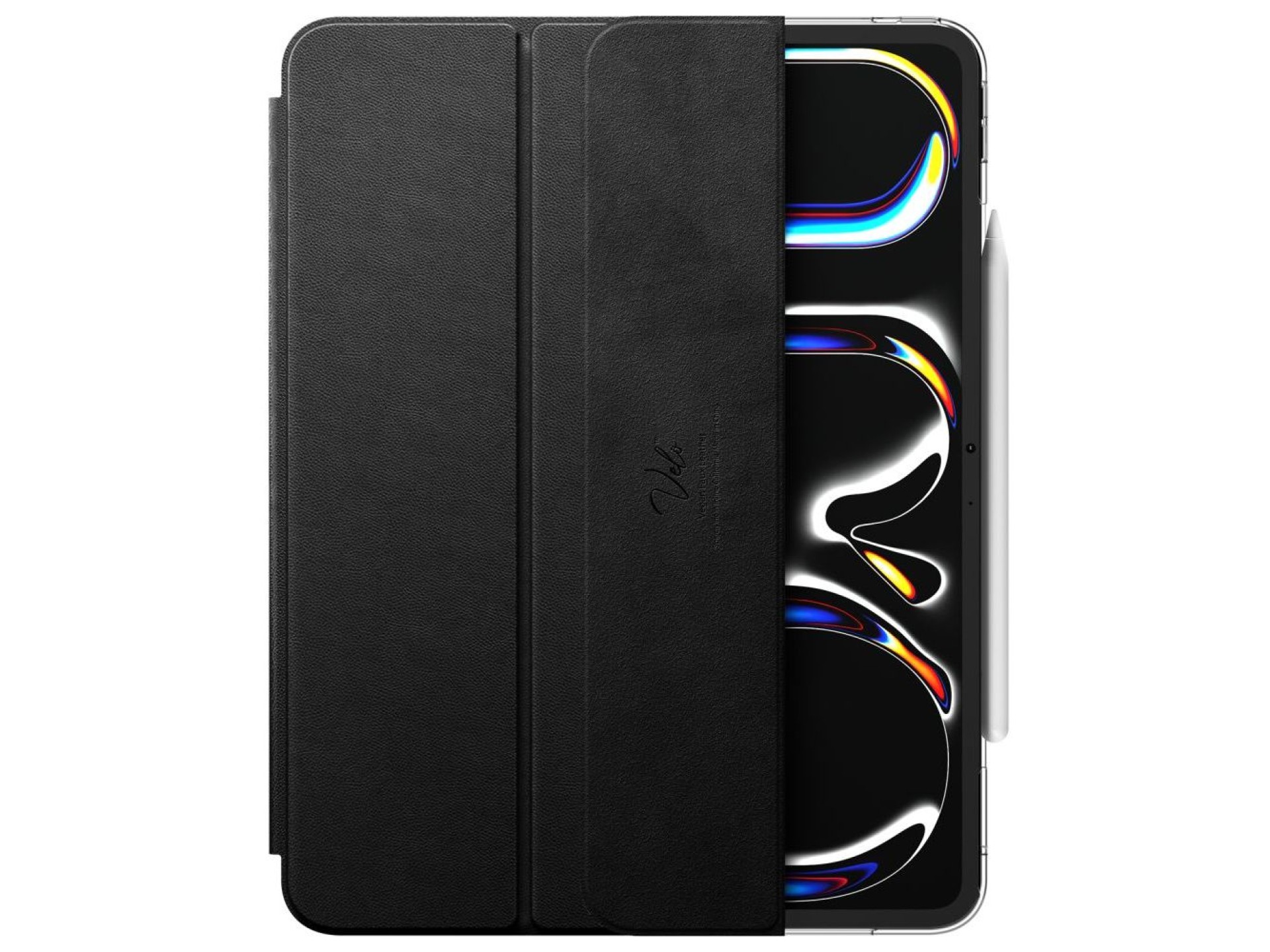 Capa Spigen Liquid Air Folio para iPad Pro 13