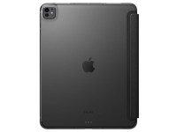 Capa Spigen Liquid Air Folio para iPad Pro 13" 7/8/2024-2025 - Preta Capa Spigen Liquid Air Folio para iPad Pro 13" 7/8/2024-2025 - Preta