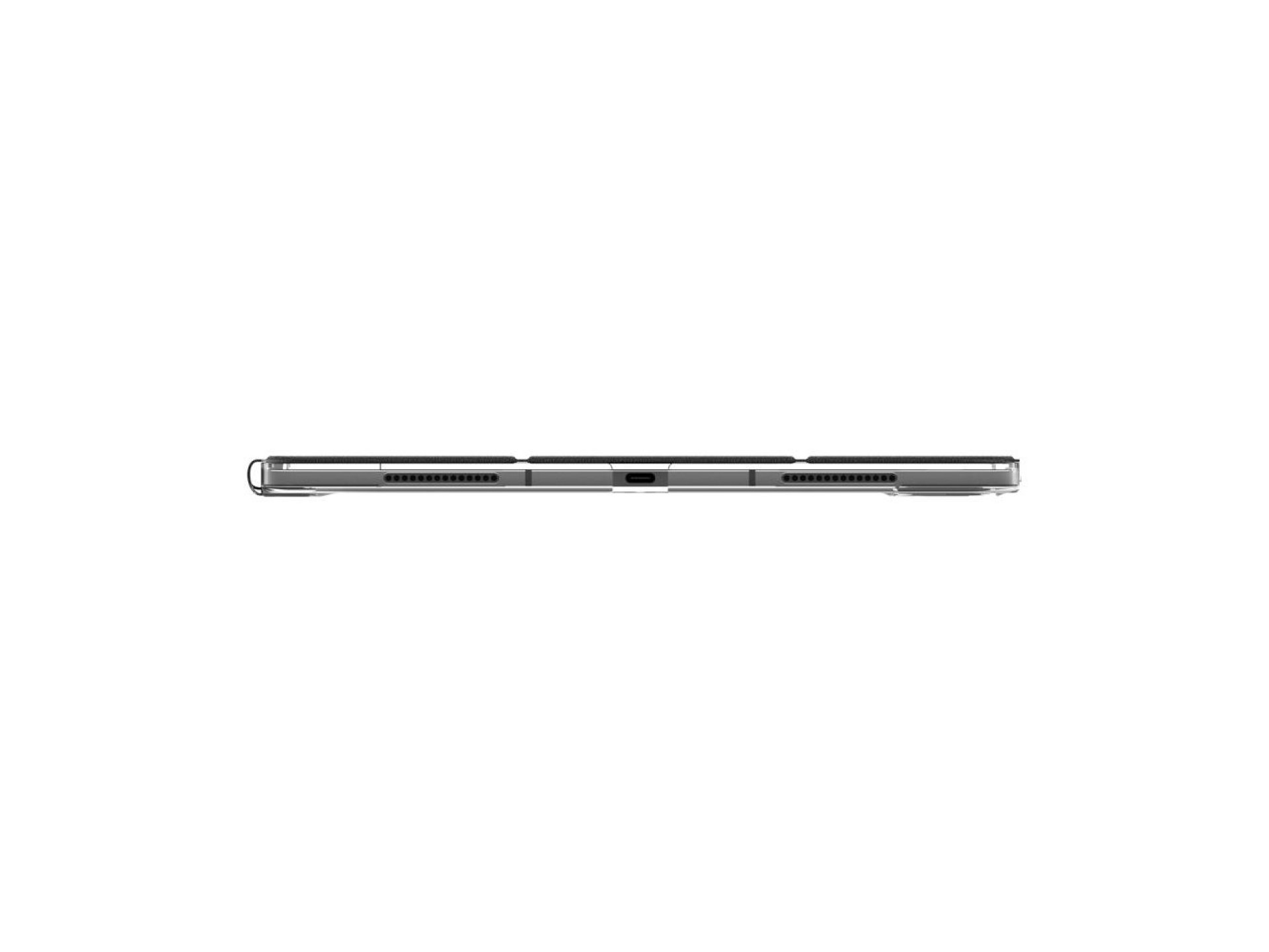 Capa Spigen Liquid Air Folio para iPad Pro 13