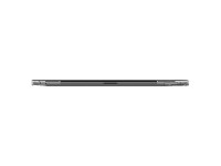 Capa Spigen Liquid Air Folio para iPad Pro 13" 7/8/2024-2025 - Preta Capa Spigen Liquid Air Folio para iPad Pro 13" 7/8/2024-2025 - Preta