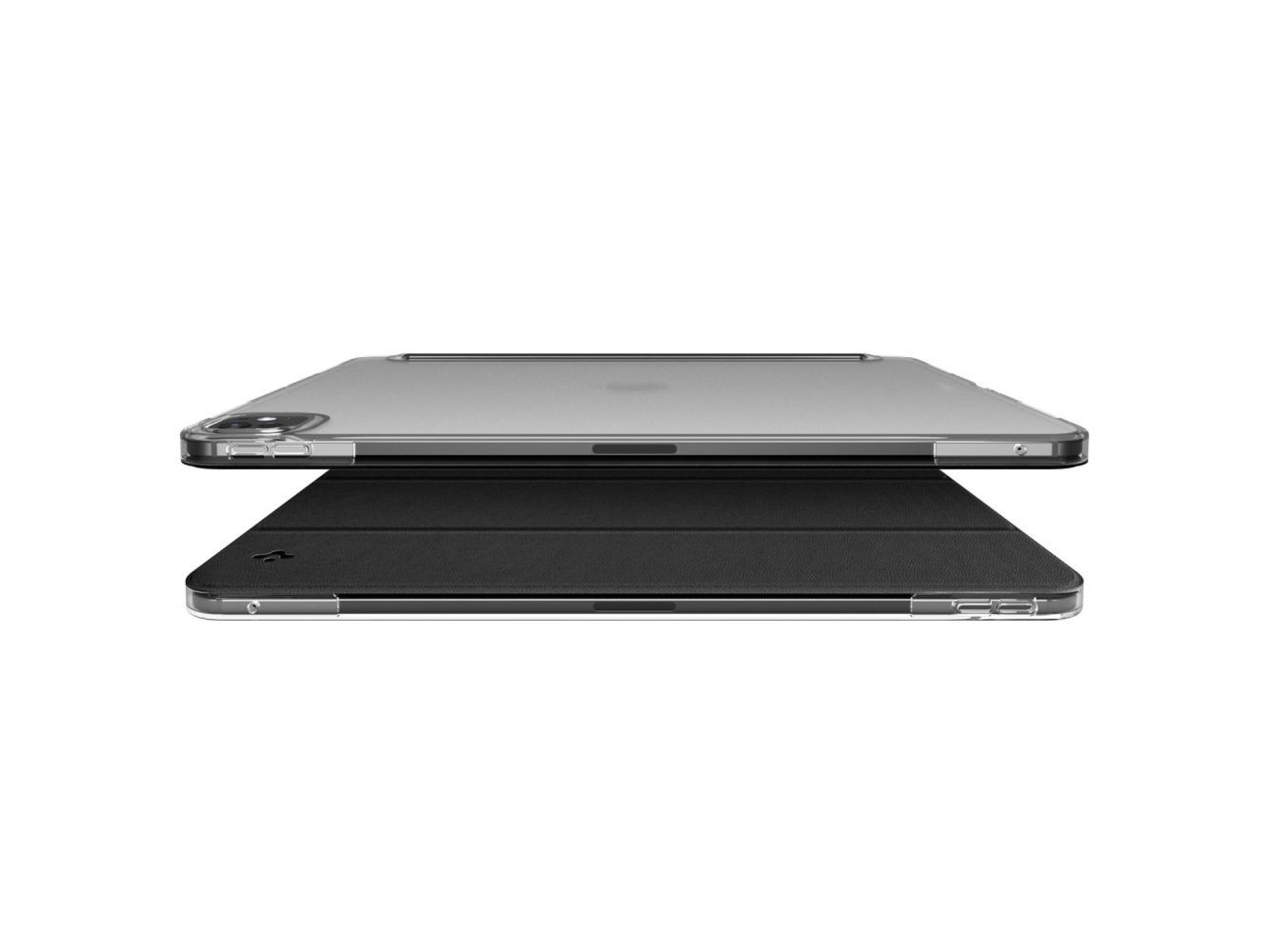 Capa Spigen Liquid Air Folio para iPad Pro 13
