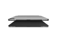 Capa Spigen Liquid Air Folio para iPad Pro 13" 7/8/2024-2025 - Preta Capa Spigen Liquid Air Folio para iPad Pro 13" 7/8/2024-2025 - Preta