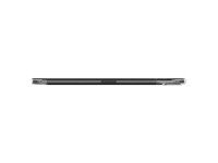 Capa Spigen Liquid Air Folio para iPad Pro 11” (2024) e iPad Pro 11” (2025) - Preta Capa Spigen Liquid Air Folio para iPad Pro 11” (2024) e iPad Pro 11” (2025) - Preta