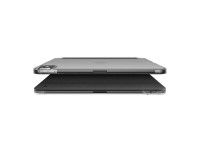 Capa Spigen Liquid Air Folio para iPad Pro 11” (2024) e iPad Pro 11” (2025) - Preta Capa Spigen Liquid Air Folio para iPad Pro 11” (2024) e iPad Pro 11” (2025) - Preta