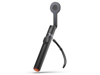 Bast�o de selfie e trip� Spigen S581W MagSafe Bluetooth - Preto