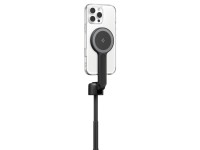 Bast�o de selfie e trip� Spigen S581W MagSafe Bluetooth - Preto