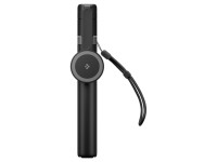 Bast�o de selfie e trip� Spigen S581W MagSafe Bluetooth - Preto