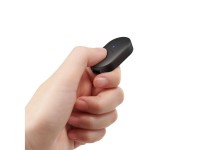 Bast�o de selfie e trip� Spigen S581W MagSafe Bluetooth - Preto