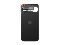 Protector de cámara Spigen Optik Glas.tR (2 unidades) para Google Pixel 10 - Transparente Protector de cámara Spigen Optik Glas.tR (2 unidades) para Google Pixel 10 - Transparente