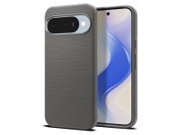 Spigen Liquid Air MagSafe Case for Google Pixel 10 / 10 Pro - Gray Spigen Liquid Air MagSafe Case for Google Pixel 10 / 10 Pro - Gray