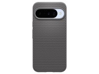 Spigen Liquid Air MagSafe Case for Google Pixel 10 / 10 Pro - Gray Spigen Liquid Air MagSafe Case for Google Pixel 10 / 10 Pro - Gray