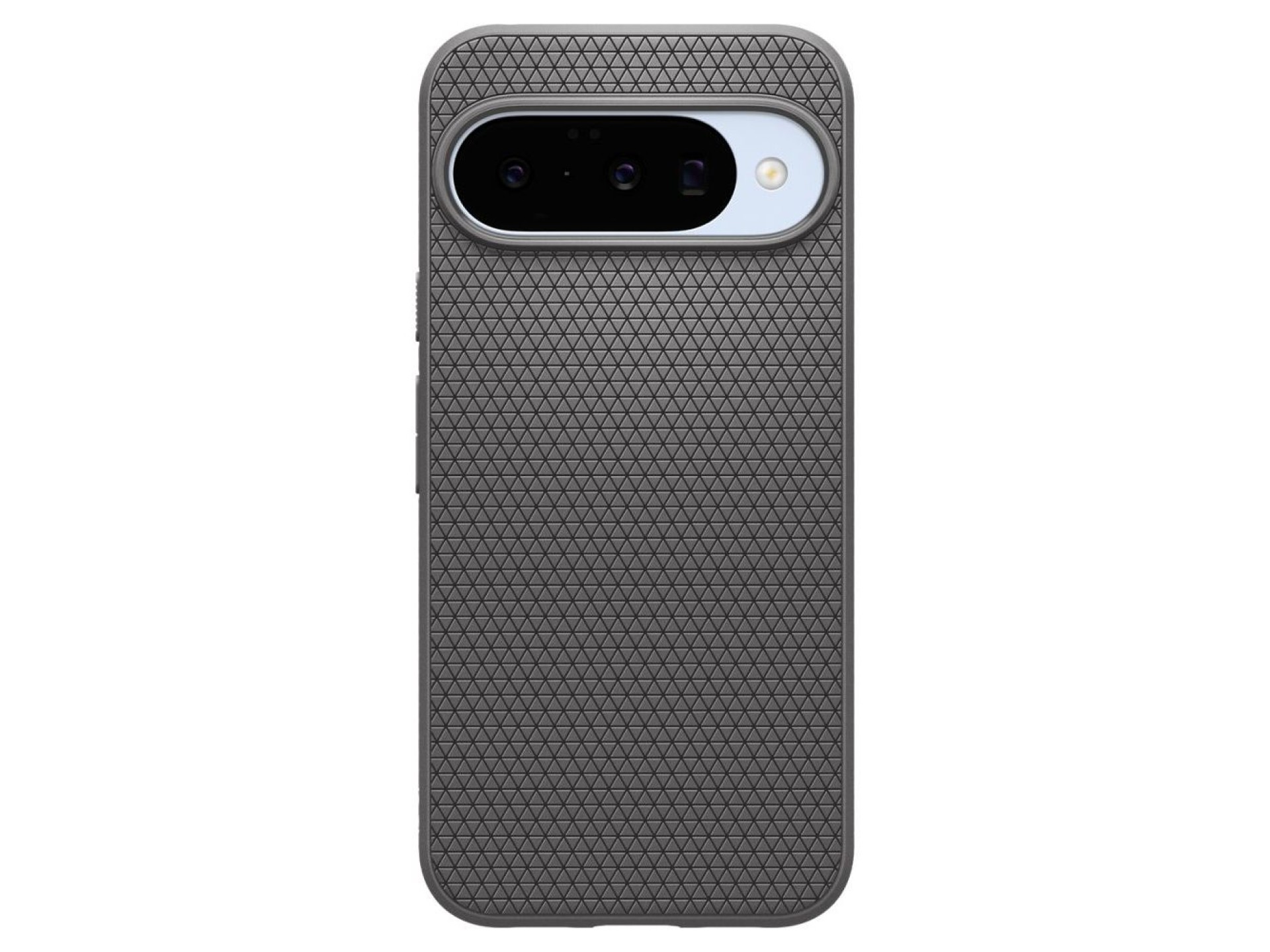 Spigen Liquid Air MagSafe Case for Google Pixel 10 / 10 Pro - Gray