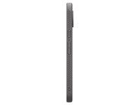 Spigen Liquid Air MagSafe Case for Google Pixel 10 / 10 Pro - Gray Spigen Liquid Air MagSafe Case for Google Pixel 10 / 10 Pro - Gray
