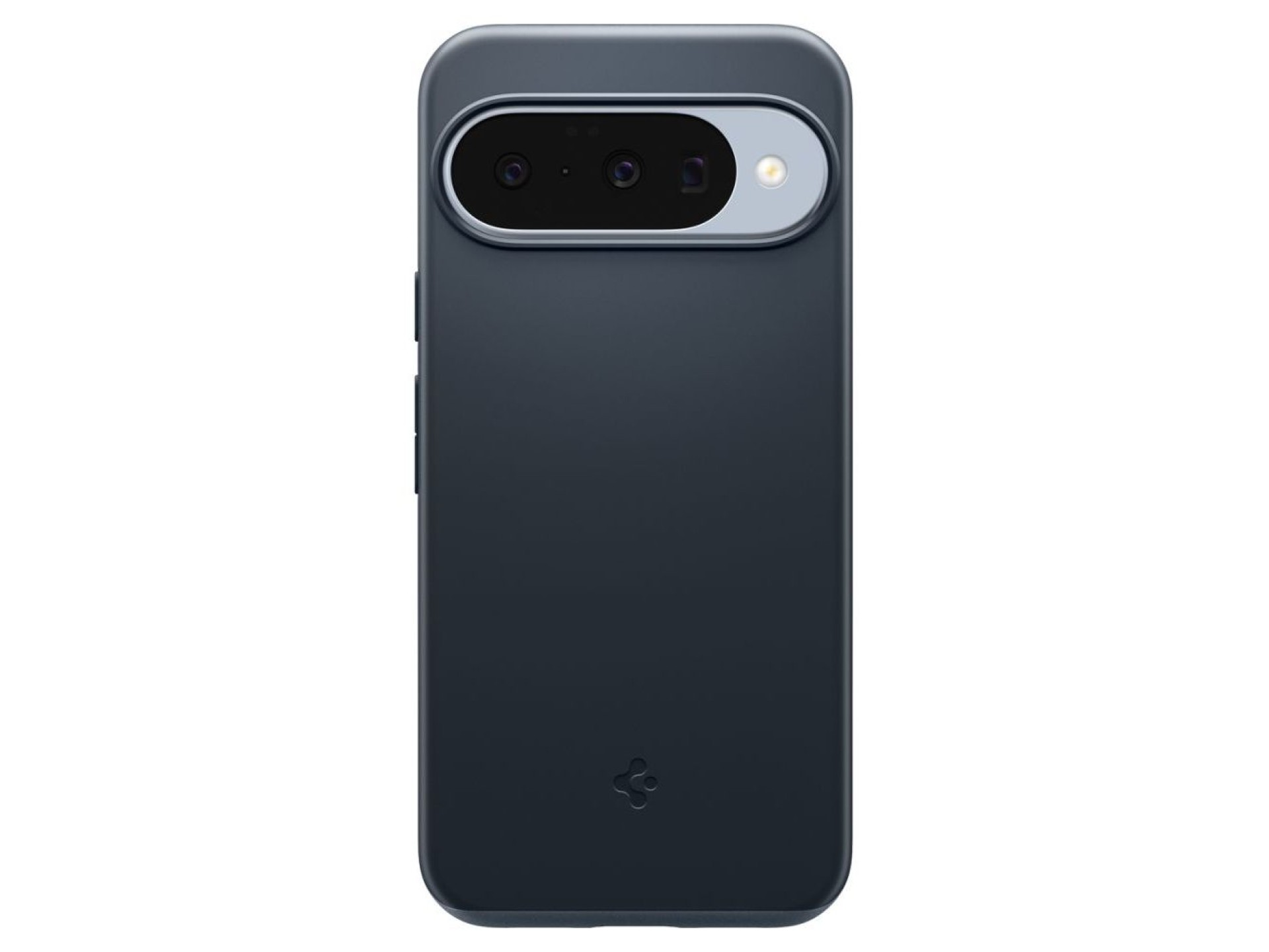 Funda Spigen Thin Fit Mag MagSafe para Google Pixel 10/10 Pro - grafito