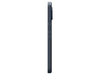 Funda Spigen Thin Fit Mag MagSafe para Google Pixel 10/10 Pro - grafito Funda Spigen Thin Fit Mag MagSafe para Google Pixel 10/10 Pro - grafito